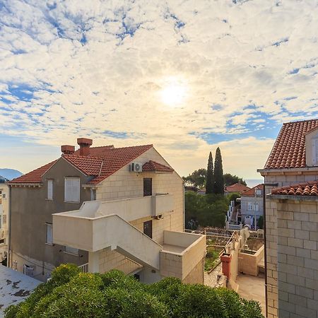 Music Apartment Dubrovnik Extérieur photo